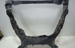 Подрамник двигателя для Ford Mondeo 4 рестайлинг