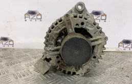 Генератор для Volvo C30 MK 2006-2013