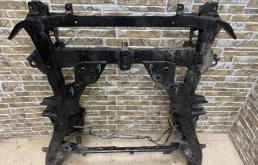 Подрамник двигателя для BMW X6 Ф16 F16 2014-2019