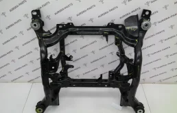 Подрамник двигателя (A1663302200) для Mercedes-Benz GL class X166 2012-2016