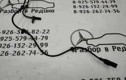 Датчик ABS передний правый (A2115403117) для Mercedes-Benz E class W211 2002-2009