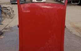 Крыша для Toyota Corolla E140/E150 Седан 2006-2013