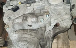 Вариатор для Volkswagen Passat на фотографиях