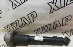 Амортизатор задний левый для BMW X6 Е71 2007-2012