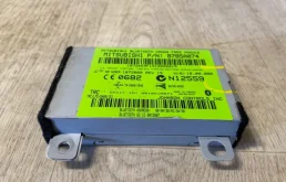 Блок цилиндров для Mitsubishi Outlander 2013 года на фотографиях