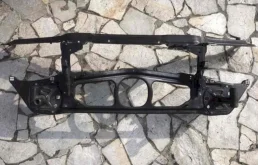 передняя панель телевизор для BMW 3er Е46 1998-2007