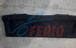 Полка багажника для Hyundai Matrix FC 2001-2010