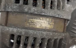 Генератор для Honda CR-V на фотографиях