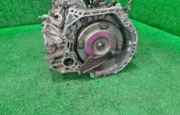 Вариатор для Nissan Serena C24 1999-2005