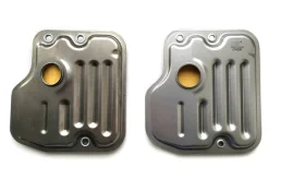 фильтр акпп для Toyota Sienna XL20 2003-2009