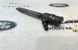Форсунка топливная для Volvo XC90 I C 2002-2014