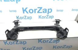 Задняя балка для Peugeot Partner Origin 2008-2011