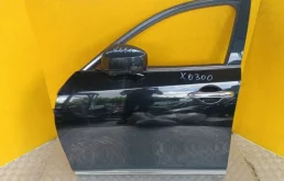 замок передний левый для Infiniti FX S51 2008-2013