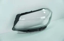 Фара левая для Mercedes-Benz A class W176 2012-2018