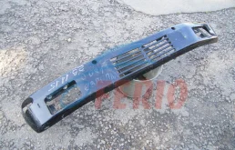 Бампер передний для Mercedes-Benz G class на фотографиях