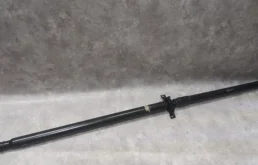 Карданный вал задний для Honda CR-V RE 2006-2009