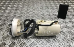 Бензонасос в сборе для Honda CR-V RD 2001-2006