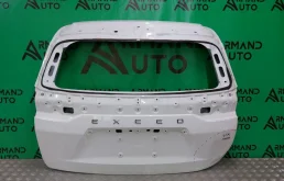 Крышка багажника для Exeed VX 2021+