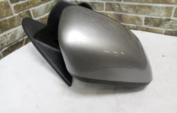 Стекла и зеркала для Jeep Grand Cherokee на фотографиях