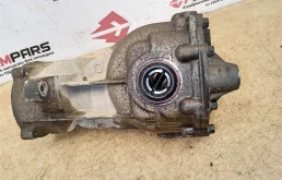 Редуктор заднего моста (5300039300) для Hyundai Santa Fe 2 CM 2006-2012