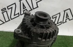 Генератор для BMW 5 GT Ф07 (F07) 2010-2013