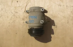 6711303011 для SsangYong Korando С200 2013-2017