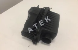 Корпус воздушного фильтра для Hyundai Solaris 1 рестайлинг 2014-2017 Хэтчбек