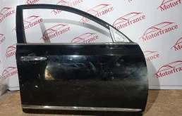 Дверь передняя правая для Nissan Teana J32 2008-2013