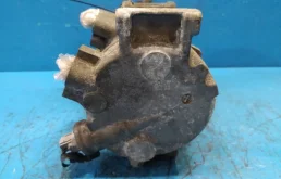 Компрессор кондиционера для Toyota RAV4 2013 года на фотографиях