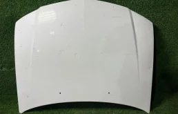 Капот для Nissan Almera Classic B10 2006-2012