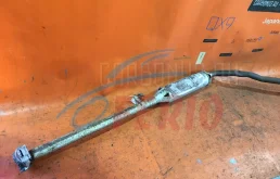 Средний глушитель для Honda CR-V RD 1995-2001