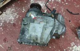 раздаточная коробка (F77A7A195GA) для Ford Explorer UN150 1994-2001