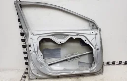 Двери для Hyundai Elantra 2014 года на фотографиях