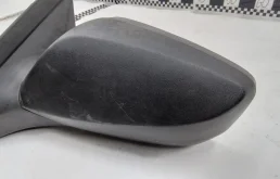 Зеркало заднего вида (в салоне) для Hyundai Solaris на фотографиях