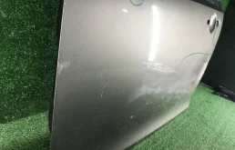 Дверь передняя левая для Kia Picanto на фотографиях