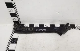 телевизор для Nissan X-Trail T31 JDM 2007-2013