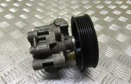 НАСОС ГУРА БЕЗ ДЕФЕКТОВ для Lexus LX J200 rest 2015+