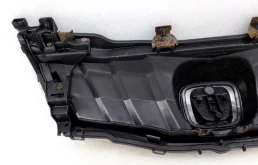 Фара ксенон левая для Honda Civic 2006 года на фотографиях