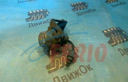 Вакуумный усилитель тормозов для Volvo XC90 2002 года на фотографиях