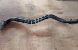 Шланг ГУР для Toyota RAV4 на фотографиях