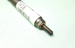 Форсунка топливная для Audi Q7 на фотографиях