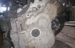 Накладка заднего бампера для Volkswagen Jetta на фотографиях