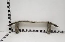 Бампер для BMW 7er 2022 года на фотографиях