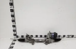 Рулевая рейка для Toyota RAV4 2021 года на фотографиях