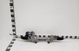 Рулевая рейка для Toyota RAV4 2021 года на фотографиях