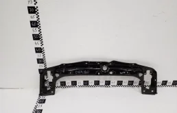 Панель радиатора (телевизор) для BMW 3er F30 2011-2019