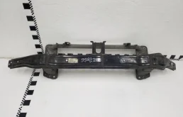 Усилитель бампера передний верхний для Mercedes-Benz GL class на фотографиях