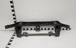 Усилитель бампера передний верхний для Mercedes-Benz GL class на фотографиях