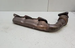 Выпускной коллектор для Mercedes-Benz CLS class X218 2010-2017