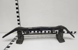 Усилитель бампера передний верхний для Mercedes-Benz GL class на фотографиях